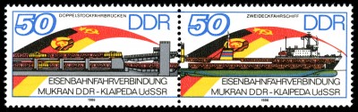 Stamps_of_Germany_(DDR)_1986,_MiNr_Zusammendruck_3052-3053.jpg