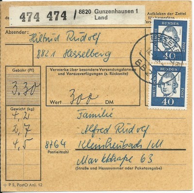 PK 40 v.jpg (571.19 KiB) 3309-mal betrachtet PK 40 v.jpg