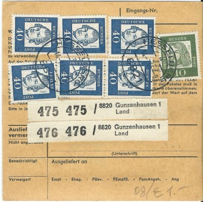 PK 40 r.jpg (621.85 KiB) 3309-mal betrachtet PK 40 r.jpg