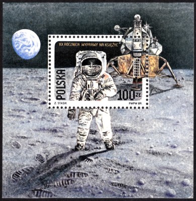20200516.jpg