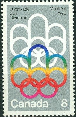 montreal1976-8er.jpg