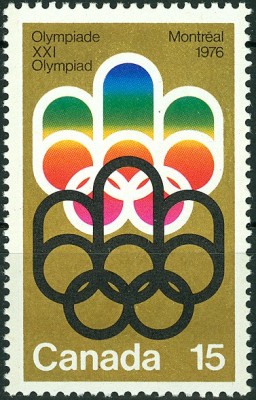 montreal1976-15er.jpg