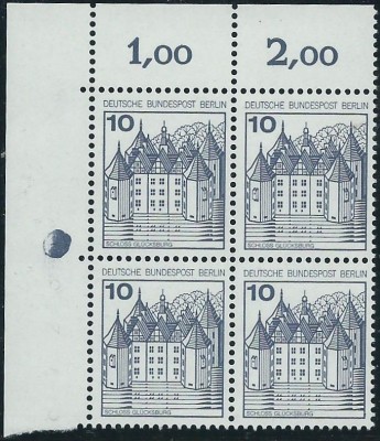 153a.jpg