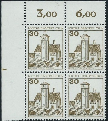 153c.jpg