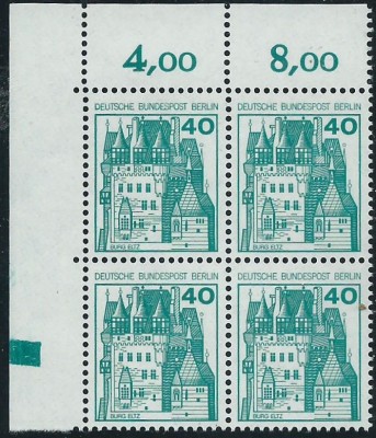 153b.jpg