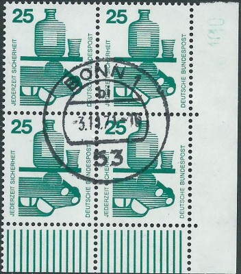153f.jpg