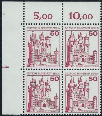 153d.jpg