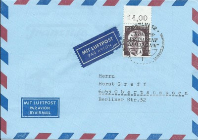 156b.jpg