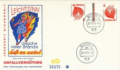 157a.jpg