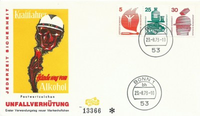 158c.jpg