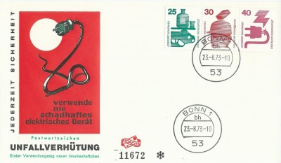 157b.jpg