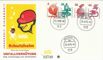 158a.jpg