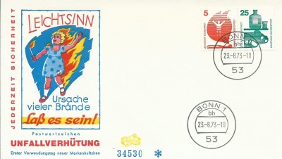 160a.jpg