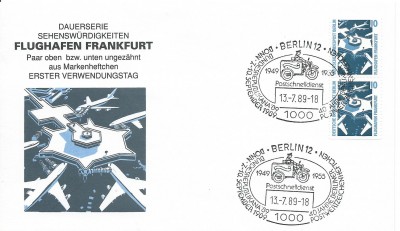 160b.jpg