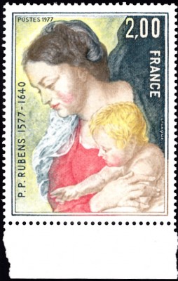20200519.jpg