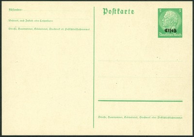 elsassP1hindmedaillon-1.jpg