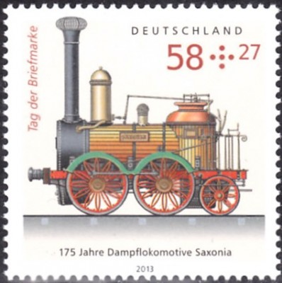 20200523.jpg