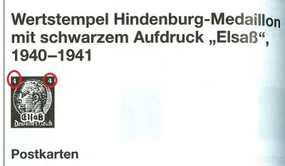 elsassP1hindmedaillon-irreführenderWertstempel.jpg