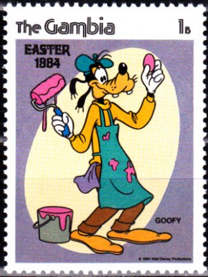 WaltDisneyFiguren_0062.jpg