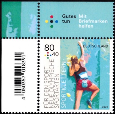 20200527.jpg