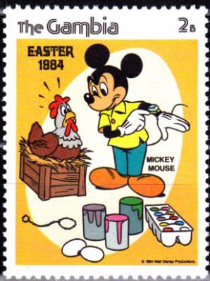 WaltDisneyFiguren_0063.jpg