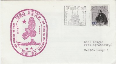 IMG - Kopie.jpg