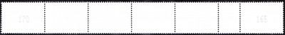 20170613_0013.jpg