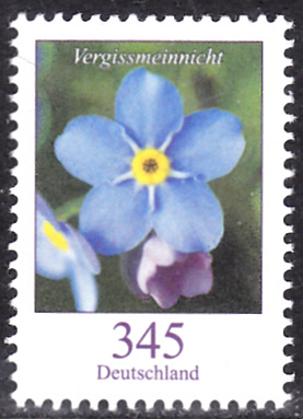 20200531.jpg
