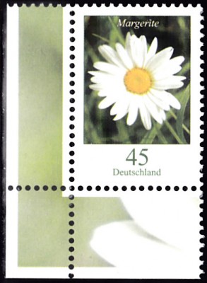 20200601.jpg