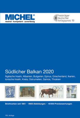 Michel Südlicher Balkan.png