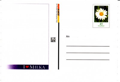 Milkakarten_0001.jpg