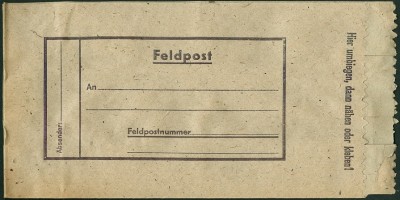 unbekannter feldpost artikel.jpg