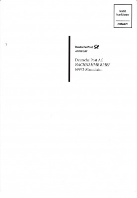 20180123_0013.jpg