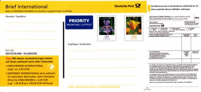 Briefadresszettel.jpg