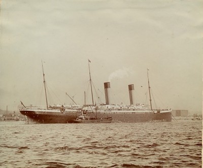 RMS_Oceanic.jpg