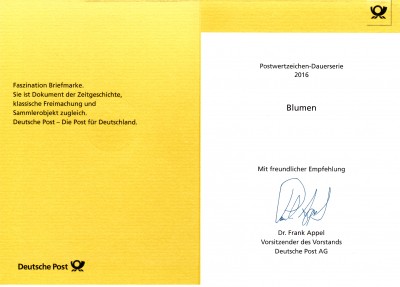 Minkarten_0058.jpg