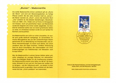 Minkarten_0061.jpg