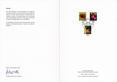 Minkarten_0092.jpg