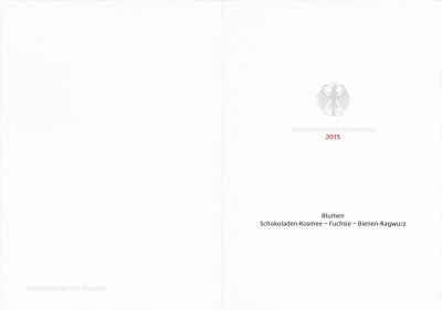 Minkarten_0091.jpg