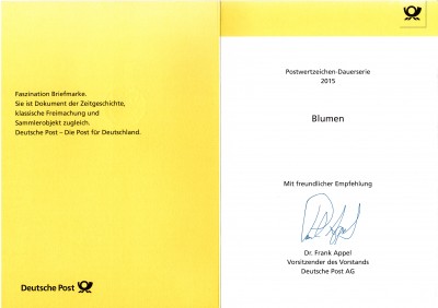 Minkarten_0093.jpg
