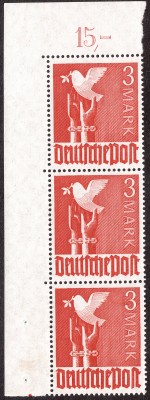 IMG.jpg