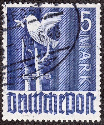 IMG - Kopie.jpg