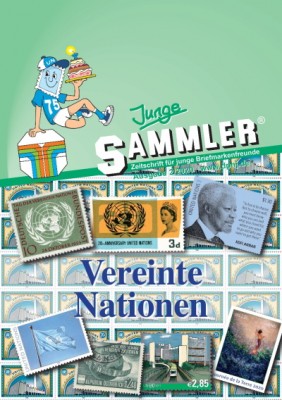 Titel JS 2 2020_2.jpg (146.15 KiB) 1113-mal betrachtet Titel JS 2 2020_2.jpg