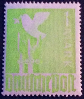 20140627_221835.jpg