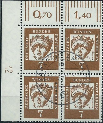 165a.jpg