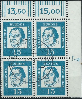 165b.jpg