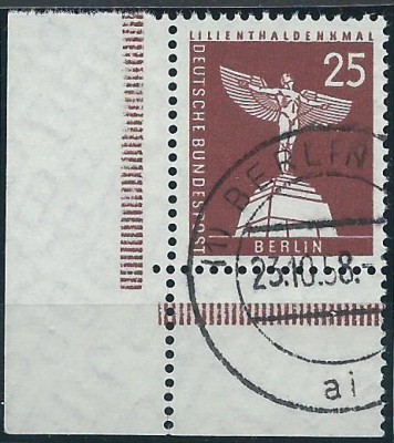 165c.jpg