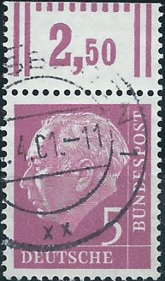 165e.jpg