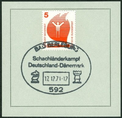 schach-SSt-1971-BadBerleburg.jpg