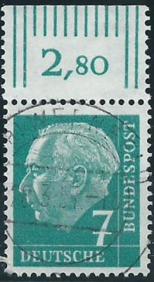 165f.jpg